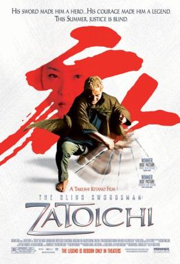 blind_swordsman_zatoichi