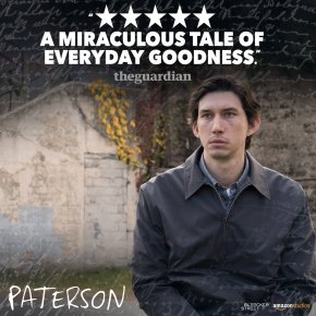 paterson