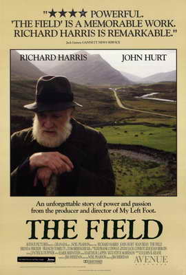 the-field-movie-poster-1990-1010268879